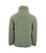 Blouson polaire CAMAY-3