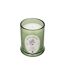 Bougie Parfumée Hapo 150g Divin Jasmin-3