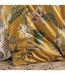 Linen House - Parure de lit ANASTACIA (Multicolore) - UTRV1736