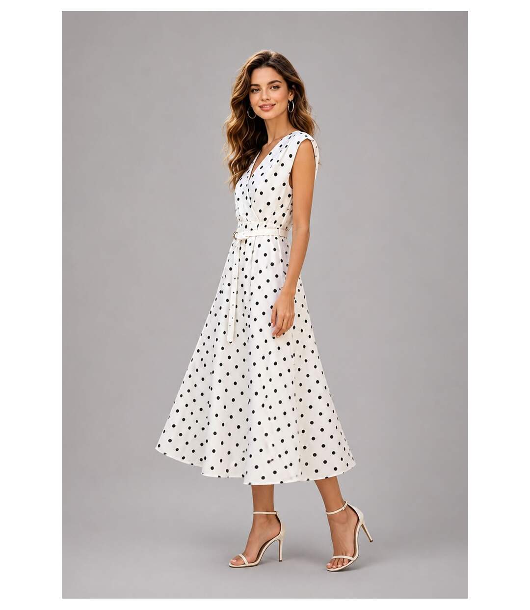 Robe-2
