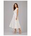 Robe-2