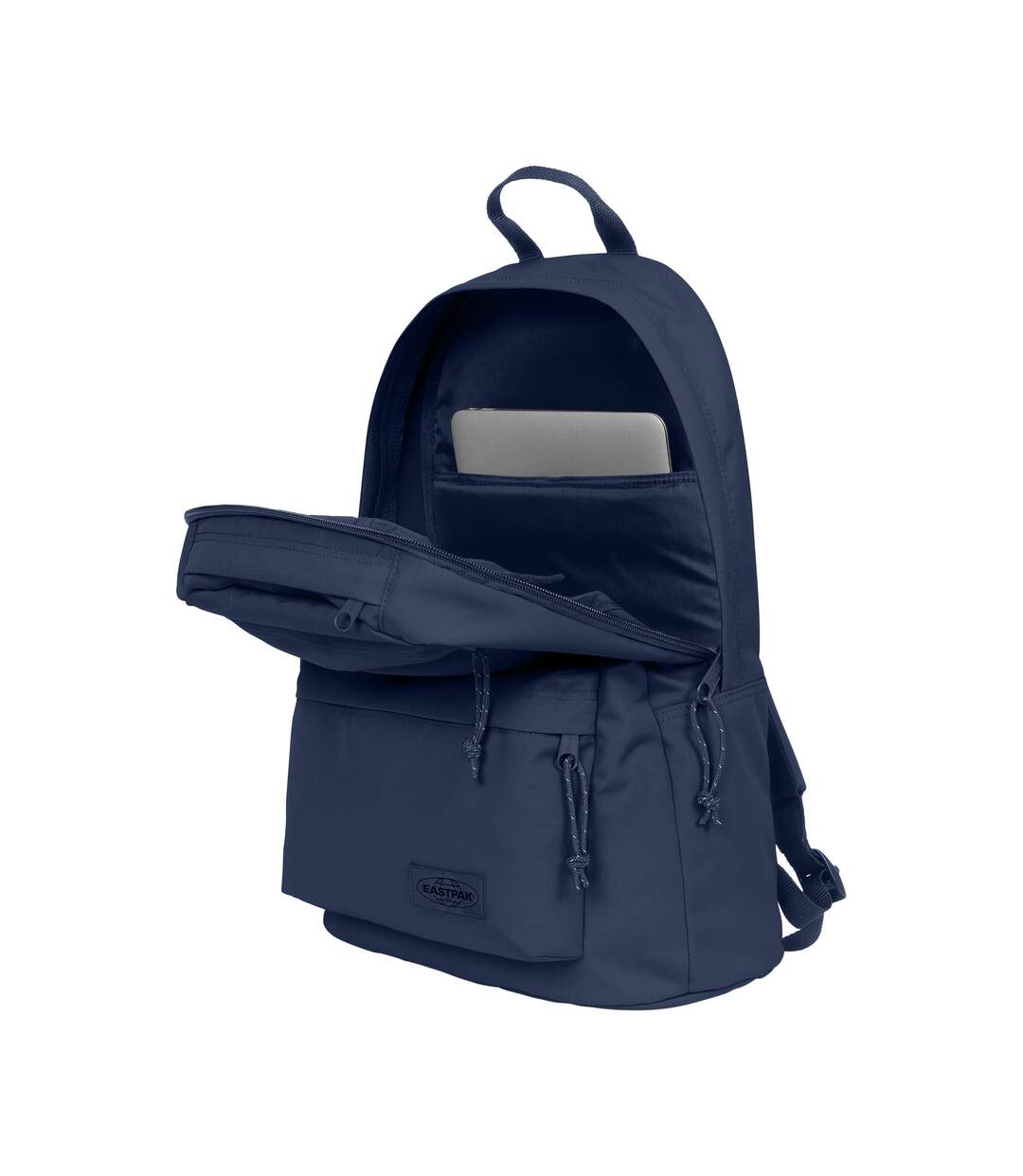 Sac à Dos Eastpak Padded Double-3
