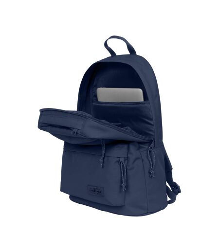 Sac à Dos Eastpak Padded Double
