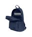Sac à Dos Eastpak Padded Double-3