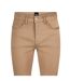 Jean Homme Beige Boss-3