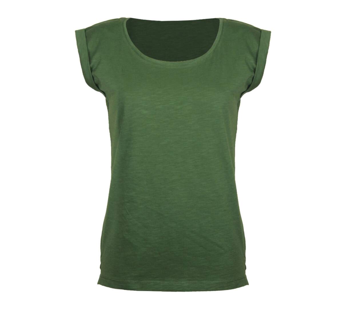 Mayflower DELHI4 - Tee-shirt sans manches en coton pour un look d'été léger-5