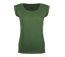 Mayflower DELHI4 - Tee-shirt sans manches en coton pour un look d'été léger-5