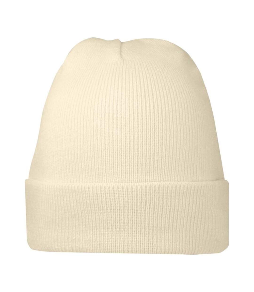 Bonnet Irwin Beige Bullet-2