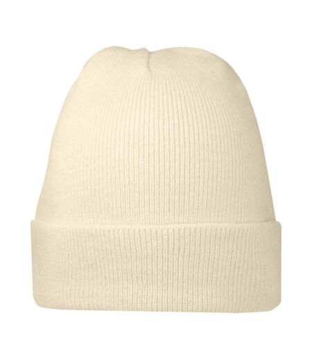 Bonnet Irwin Beige Bullet