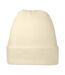 Bonnet Irwin Beige Bullet-2
