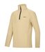 Haut Polaire Montes Homme Beige Regatta-4