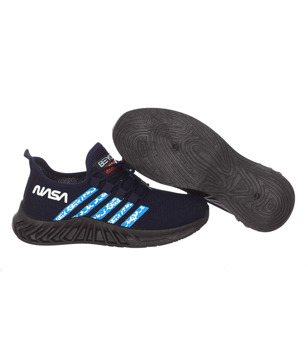 CSK2050 chaussures de sport à lacets de style haut pour femmes