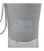 Gourde de voyage 500 ml pour animaux-2
