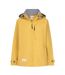 Veste Imperméable Femme Lavande Lazy Jacks-2