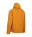 Mens fallahill jacket ginger Trespass-2