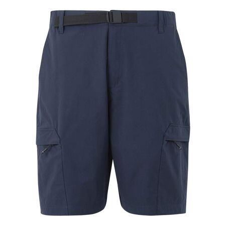 Short mallen homme bleu marine Regatta