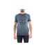 T-shirt col rond NONOCO-1