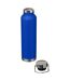 Bouteille Isotherme Thor Taille Unique Bleu Roi Floso-4