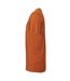 T-shirt Adulte Automne Bella + Canvas-3