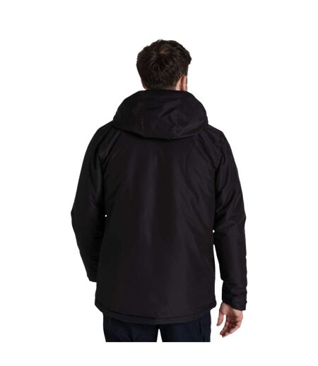 Veste Isolante Adulte Noir Craghoppers Expert