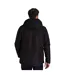 Veste Isolante Adulte Noir Craghoppers Expert-4