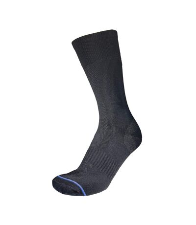 Chaussettes Liner Repreve Crew pour hommes