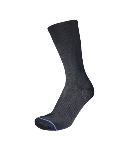 Chaussettes Liner Repreve Crew pour hommes