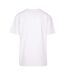 Blanc Mister Tee-3