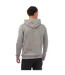Sweat À Capuche Soody Homme Gris Hugo Boss-3