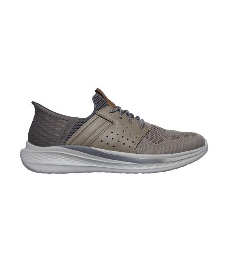 Basket à Lacets Skechers Slade Ocon