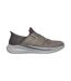 Basket à Lacets Skechers Slade Ocon-2