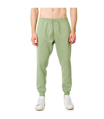 Pantalon de jogging homme vert kaki RIPT Essentials