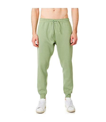 Pantalon de jogging homme bleu marine RIPT Essentials RIPT Essentials