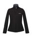 Veste Connie Femme Noir Regatta-2