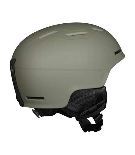 48 Cm-53 Cm Vert Sweet Protection