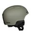 48 Cm-53 Cm Vert Sweet Protection-2