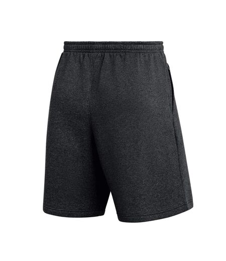 Short Park Homme Noir Nike