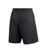 Short Park Homme Noir Nike-2