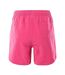 Short Rossina Femme Rose Aquawave-3