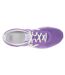 Baskets Femme Lilas New Balance-3