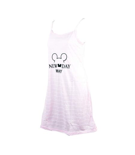 Chemise de Nuit Fantaisie HUMORISTIQUE