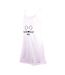 Chemise de Nuit Fantaisie HUMORISTIQUE-2