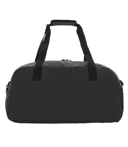 Taille unique noir XD Collection
