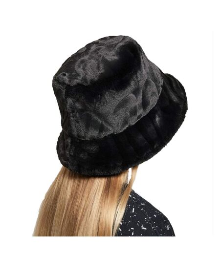 Bonnet D´hiver Apex Enfant Noir Nike
