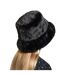 Bonnet D´hiver Apex Enfant Noir Nike-2