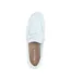 Mocassin Cuir Tamaris-4