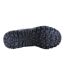 Baskets Jaguar Femme Noir Hi-Tec-4