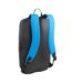 Sac À Dos Individual Rise 32 Cm X 47 Cm X 10 Cm Noir Bleu Puma-4