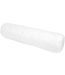 Traversin GRIZZ'LIT PLUMES en Plumes de Canard Plumes de canard-1
