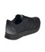 Chaussures Course À Pied Duramo Homme Noir Adidas-2